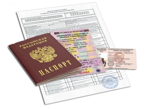 Как страховщик реально выдает деньги по ОСАГО?