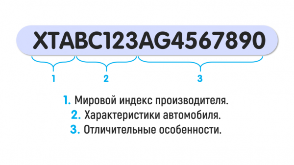 c2f5bb057ed91ec40c3acad466f11fe4.png