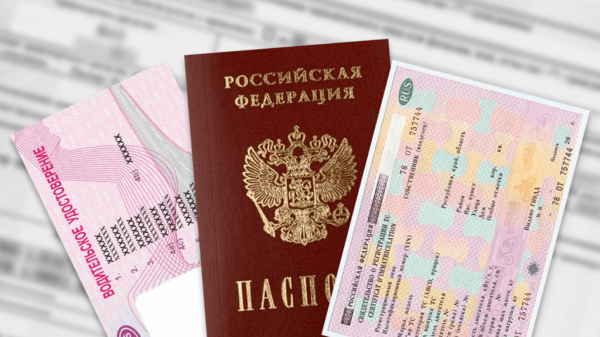 ОСАГО на спецтехнику: оформлять или нет?